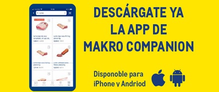 Descarga la app para activar la factura verdad