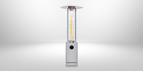 Utensilio Cocina Profesional
