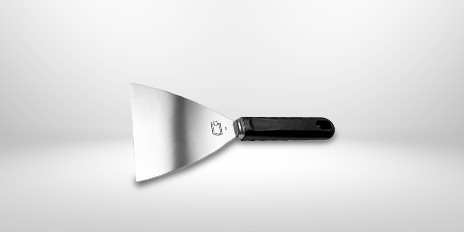 Utensilio Cocina Profesional