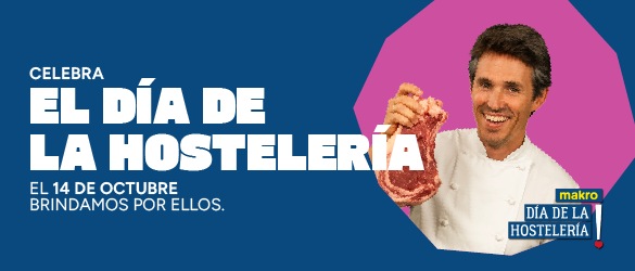 dia de la hosteleria teaser