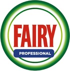 Fairy professional