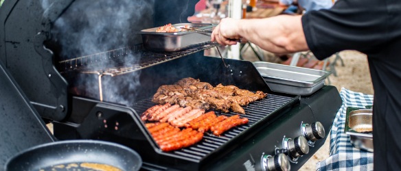 Barbacoa