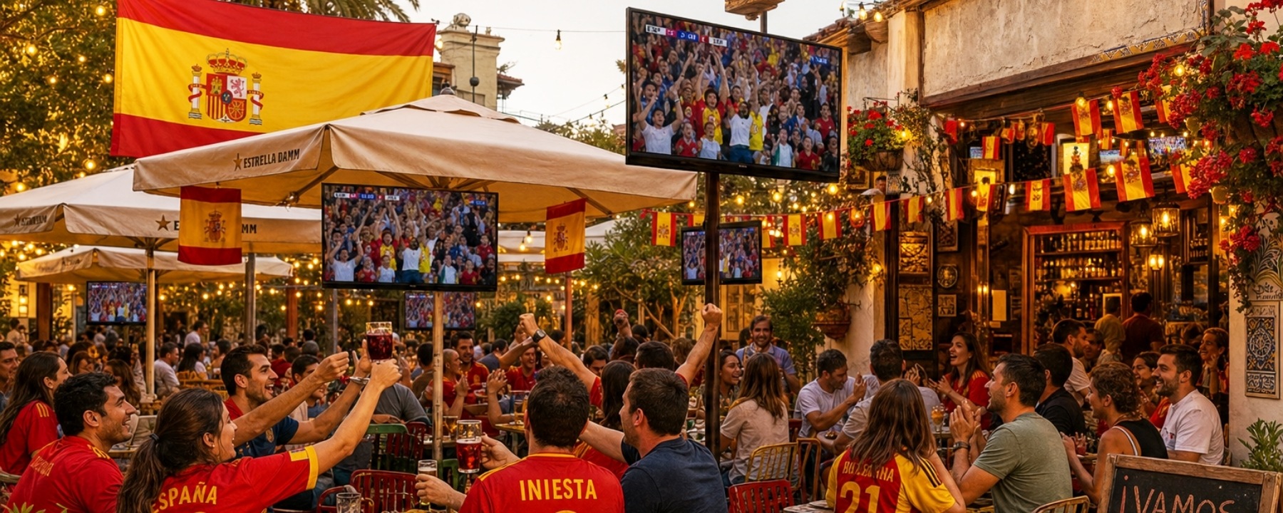 Mundial 2026