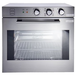 horno