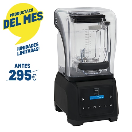 batidora precio antes de rebaja