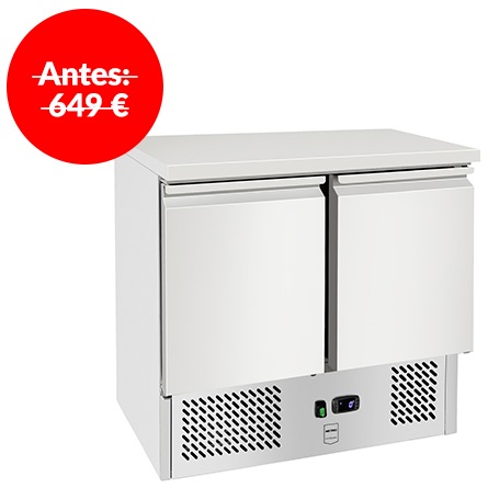 flash offer fridge at 499