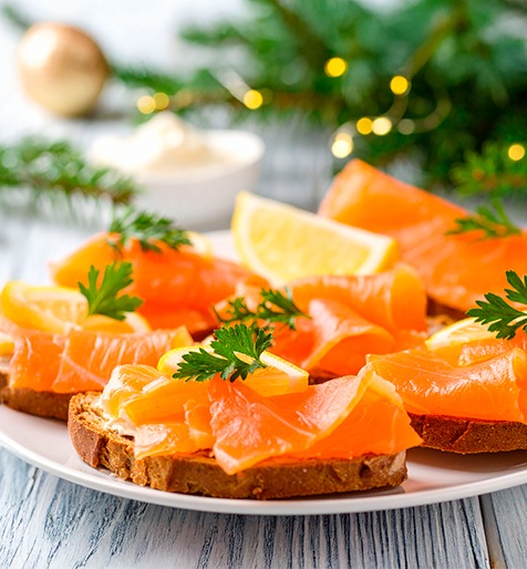 Black Days disponible del 17 al 30 de noviembre