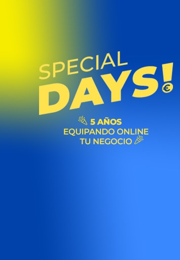 Campana Special Days