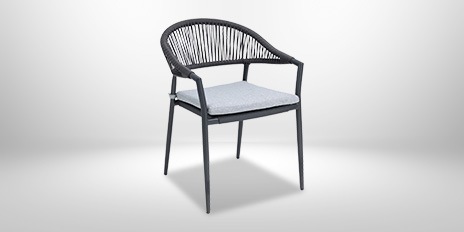 Outdoor Chair
