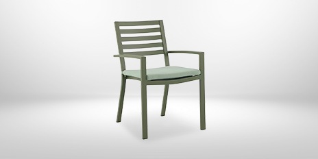 Chairs Outdoor
