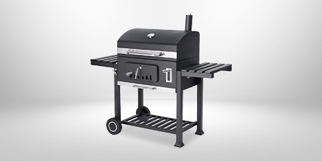 bbq