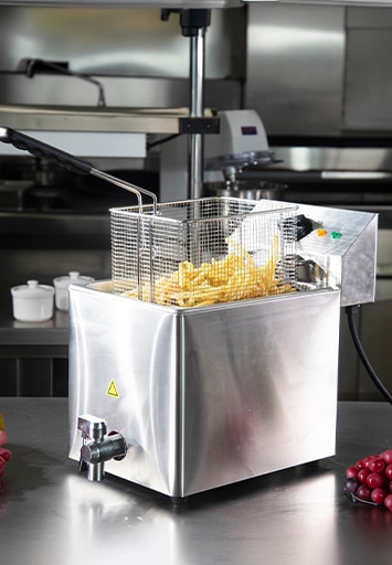 Black Days disponible del 17 al 30 de noviembre