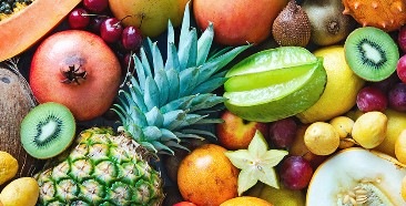 productos para hostelería en Makro