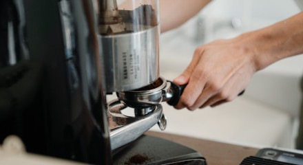 Catering Equipment Maintenance - Common Problems