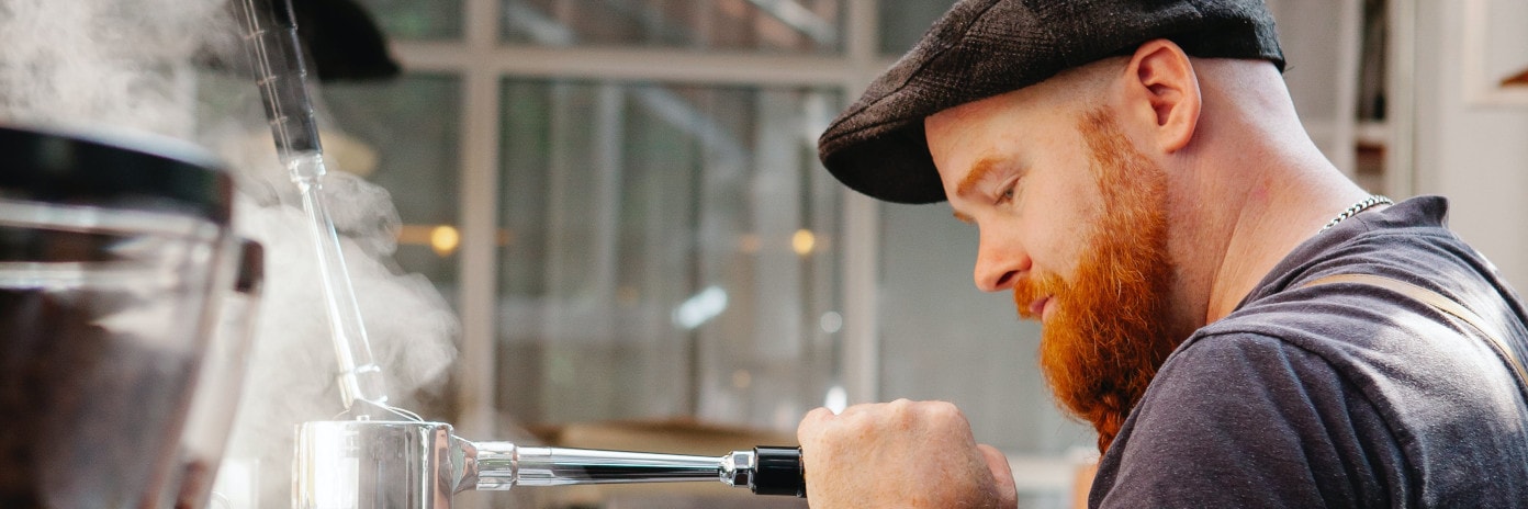 Maintenance Tips for Catering Equipment