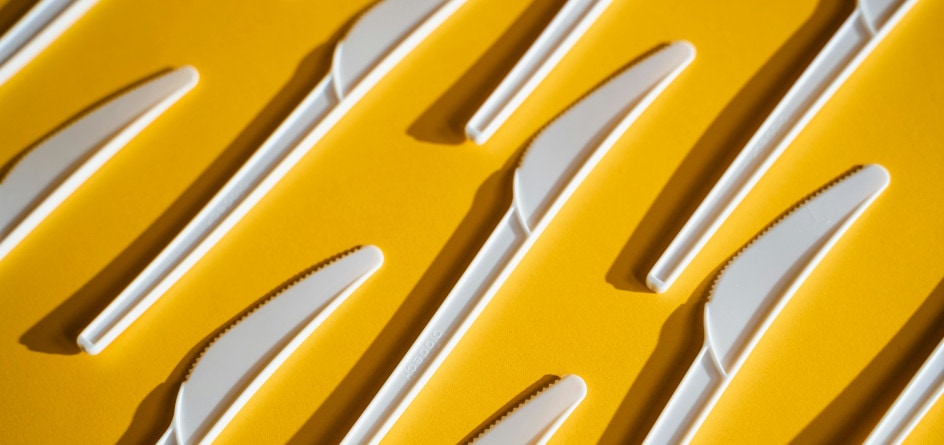 Disposable Catering Supplies