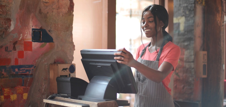 How to choose a POS System