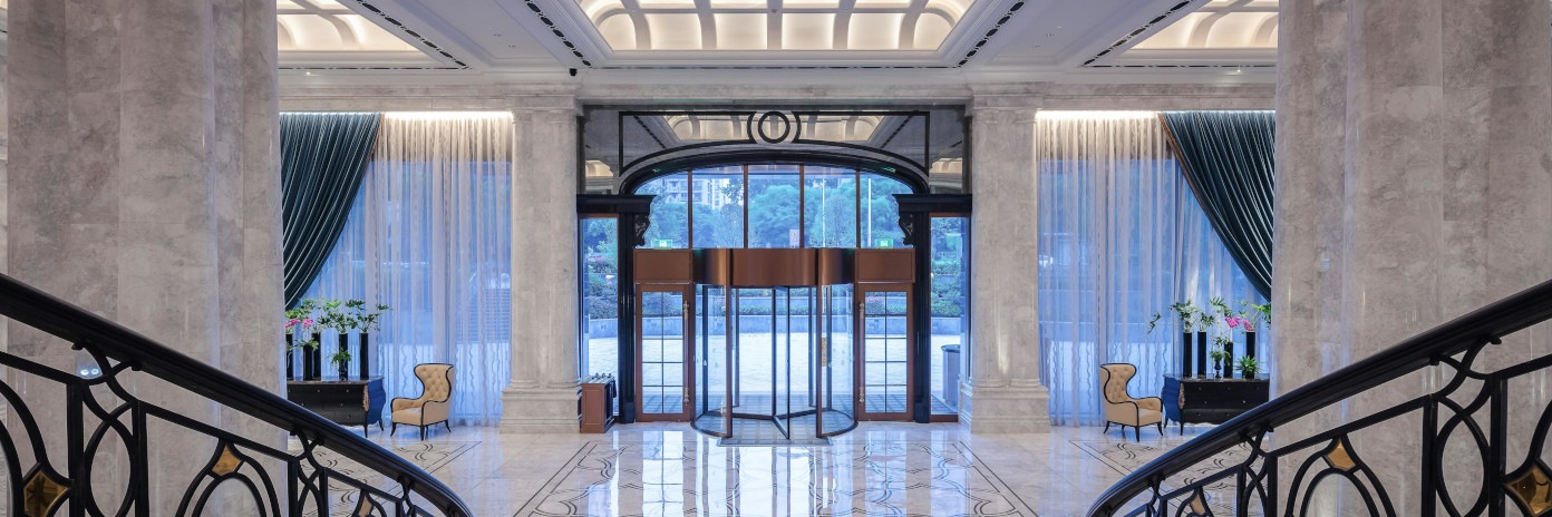 Essential tips & tricks for your hotel