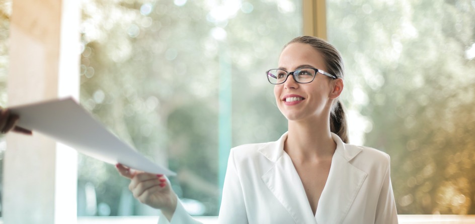 Plan de negocio para un food truck