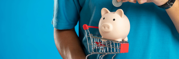 Tips for saving money when buying office supplies