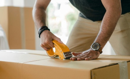 Office Supply Subscription Services for Cost Saving