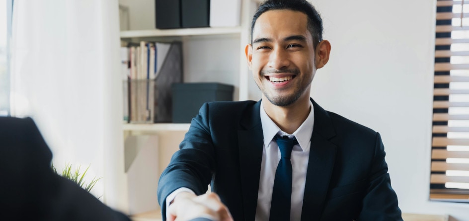 Supplier Relationship Building for Cost Saving