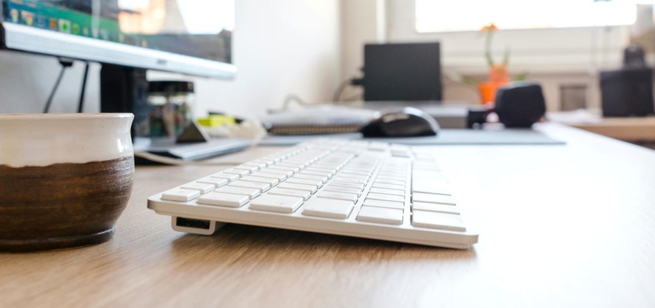 Benefits of Energy-Efficient Electronics