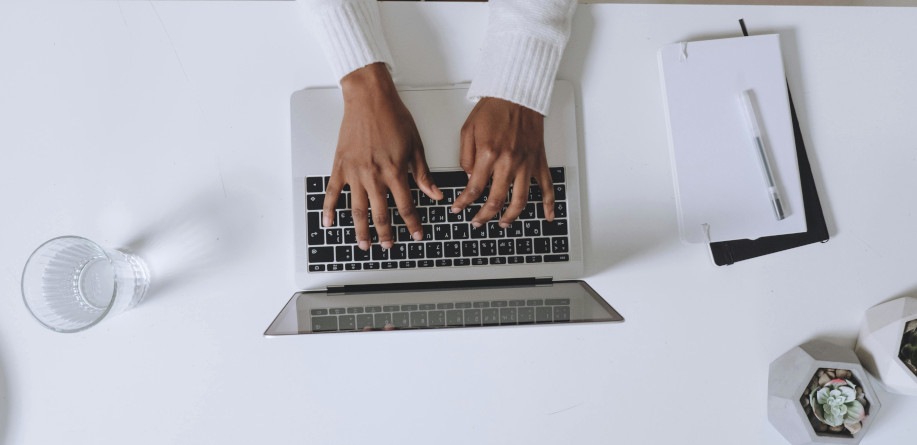 Computer and IT Equipment Maintenance Tips