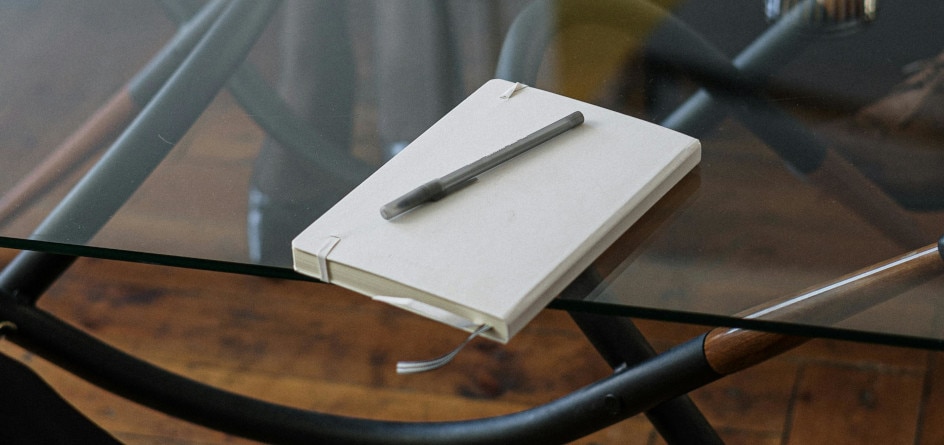 Writing and Stationery Office Supplies