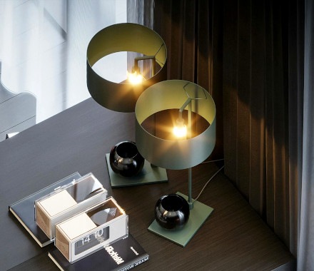 Smart Office Devices: Boost Efficiency, Enhance Productivity