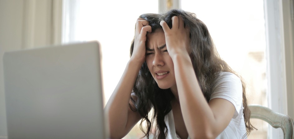 Overcoming Challenges in Remote Work