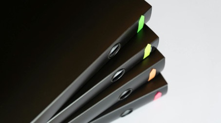 Office File and Document Management