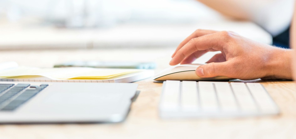 Practical Office Gadgets for Every Desk