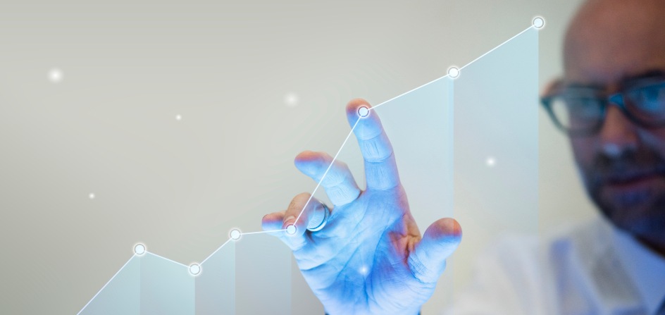 Analytics tools for restaurant