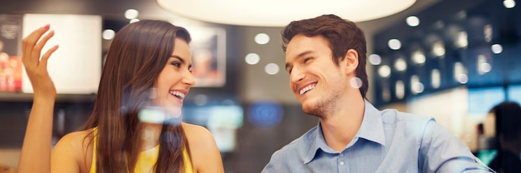 Importance of customer satisfaction for restaurant