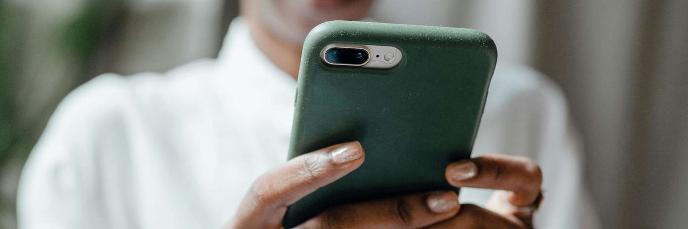 Promoting Restaurants on 3rd Party Apps