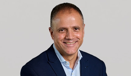 Eduardo Rodriguez