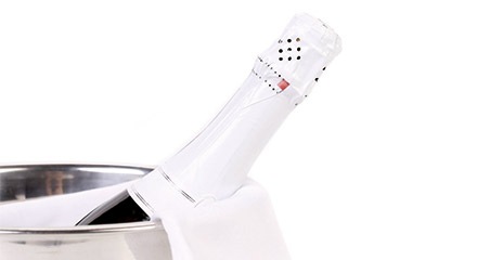 Surtido Makro para Navidad