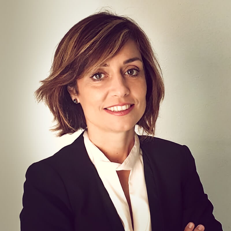 Director de área Makro Vitoria