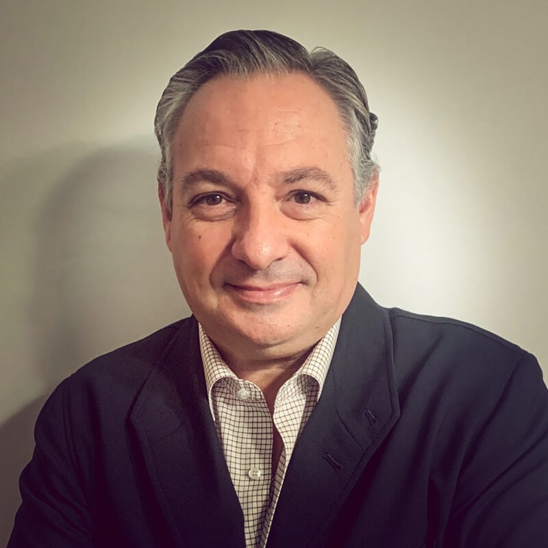Director de área Makro Sevilla