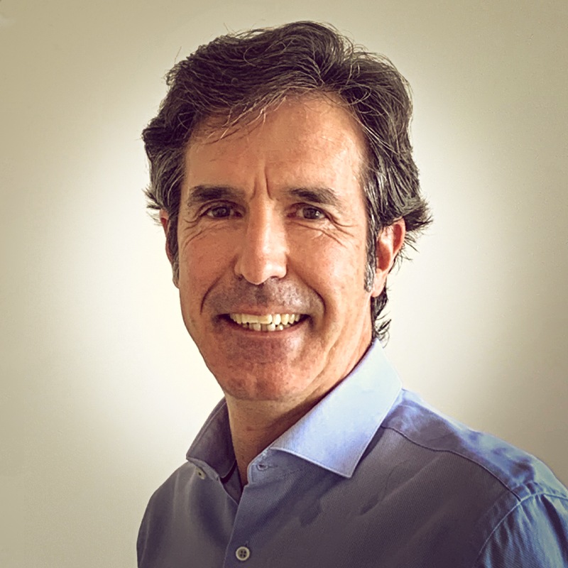 Director de área Makro Tarragona