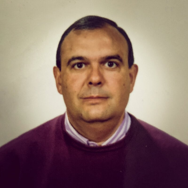 Director de área Makro Valladolid