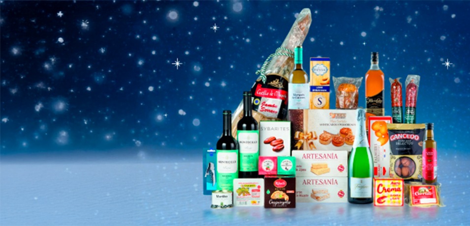 Lote últimas uniddades