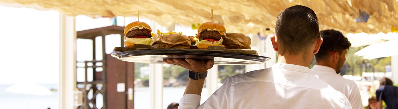 L'activité partielle et l'emploi saisonnier