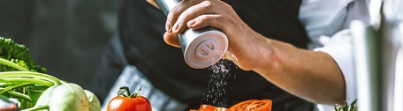 Se réinventer après le Covid