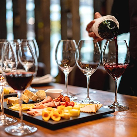 Proposer des animations