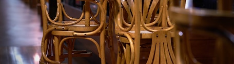 Covid-19 : Les restrictions et mesures annoncées pour les bars et restaurants