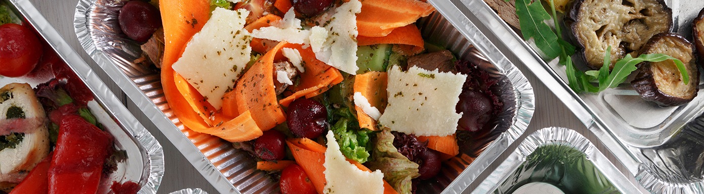 Les bonnes pratiques hygiène