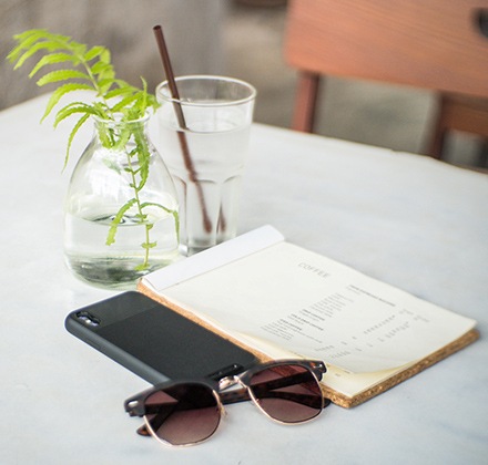 surprendre_ses_clients_avec_de_la_nouveaut