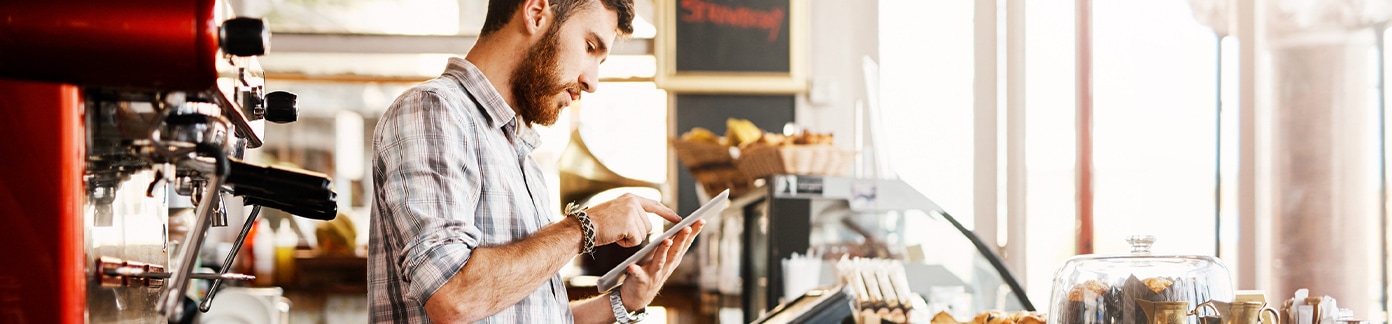 Réseaux sociaux : outils indispensables pour booster son restaurant